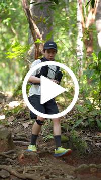 BIB:  <button type="button" onclick="openModal(27579396)" class="btn btn-primary btn-sm float-right" data-toggle="modal" data-target=".modal-high-quality">
                <i class="fa fa-download"></i> Download
                </button>